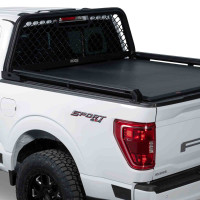 RAIL, SIDE, EXT DVC, P2100