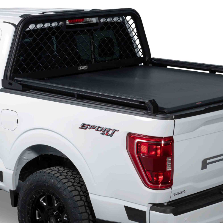 RAIL, SIDE, EXT DVC, P2100