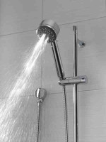 PWA, RSR, 5 SLT, PASSV, M