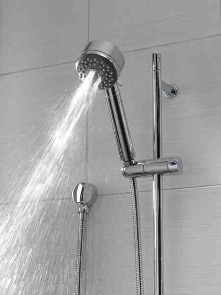 PWA, RSR, 5 SLT, PASSV, M PWA, RSR, 5 SLT, PASSV, M