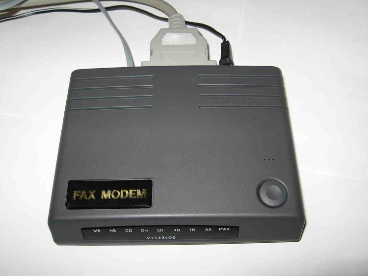MODEM,33.6,RIM-PANEU MODEM,33.6,RIM-PANEU