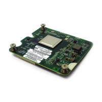HP QLOGIC QMH2562 PCIE-8GB FC FOR HBA MEZZANINE CARD  451872-001