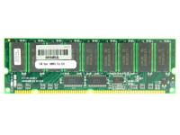 COMPAQ 1GB SDRAM PC133MHZ-MEMORY NEW BULK 127008-041