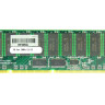 COMPAQ 1GB SDRAM PC133MHZ-MEMORY NEW BULK 127008-041 COMPAQ 1GB SDRAM PC133MHZ-MEMORY NEW BULK 127008-041