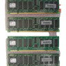 COMPAQ 1GB SDRAM PC133MHZ-MEMORY NEW BULK 127008-041 COMPAQ 1GB SDRAM PC133MHZ-MEMORY NEW BULK 127008-041
