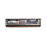 HP 1GB (1 X 1GB) PC2-5300 DL360/380 ML370 G5 MEMORY 416471-001 HP 1GB (1 X 1GB) PC2-5300 DL360/380 ML370 G5 MEMORY 416471-001
