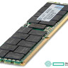 HP 1GB (1 X 1GB) PC3-10600E 9 KIT MEMORY NEW BULK 500668-B21 HP 1GB (1 X 1GB) PC3-10600E 9 KIT MEMORY NEW BULK 500668-B21