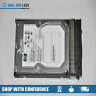 HP 1TB 7.2K 3.5" DUAL PORT SAS MDL HARD DRIVE NEW BULK 375874-022