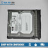 HP 1TB 7.2K 3.5" DUAL PORT SAS MDL HARD DRIVE NEW BULK 375874-022