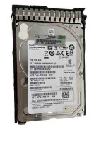 80GB PLUGGABLE SATA LFF 7.2K