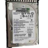 80GB PLUGGABLE SATA LFF 7.2K