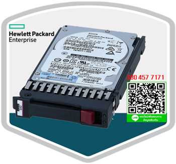 HP 36.4GB 15K SAS DUAL PORT 2.5 INCH HARD DRIVE 418369-B21