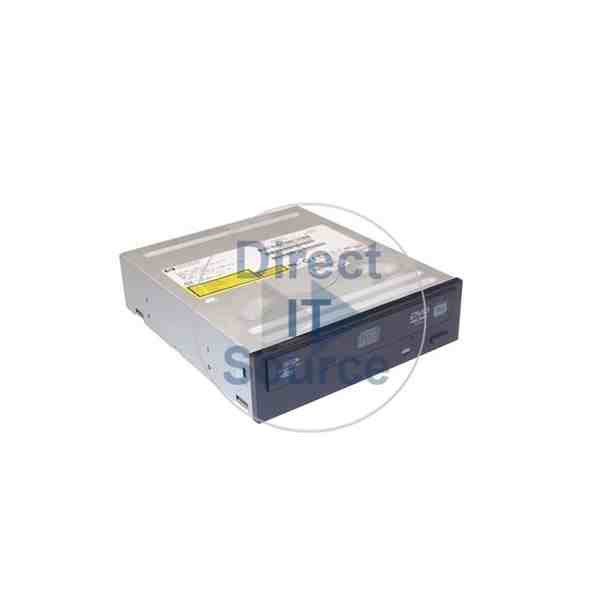SPS-DRV,DVD/CDRW,48/32/48+16X,S2