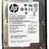 HP 300GB 10K 6G 2.5" SAS DUAL PORT HARD DRIVE 9TE066-035 HP 300GB 10K 6G 2.5" SAS DUAL PORT HARD DRIVE 9TE066-035