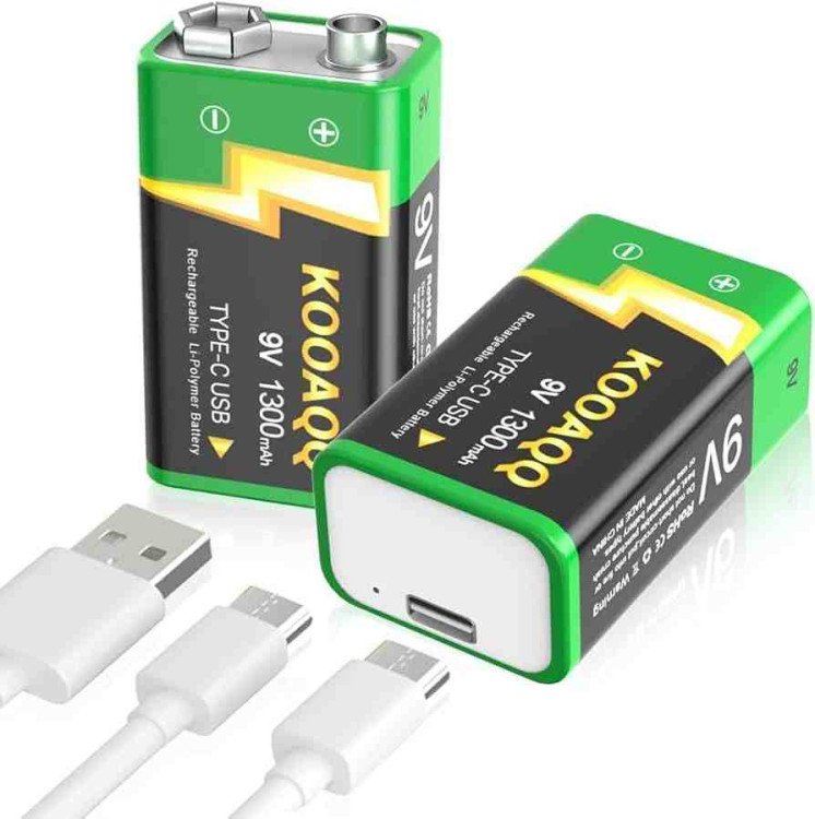 BTRY, CH, 9V, SMSNG, BLDE