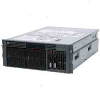 Rack ProLiant DL585 AMD Opteron 2600-1.0