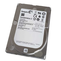 HP 500GB 6G 7.2K 2.5" MDL SATA HARD DRIVE NEW BULK MM0500EANCR