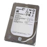 HP 500GB 6G 7.2K 2.5" MDL SATA HARD DRIVE NEW BULK MM0500EANCR
