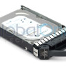 HP 250GB 7200 RPM SATA 3.5" HOT PLUG HARD DRIVE  349239-B21