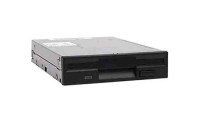 HP Compaq DL360 G4p/DL580 G3 Floppy Drive Option Kit