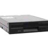 HP Compaq DL360 G4p/DL580 G3 Floppy Drive Option Kit