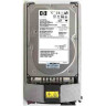 HP 72.8GB ULTRA320 HOT PLUG 10K SCSI 80 PIN HARD DRIVE 3R-A5092-AA HP 72.8GB ULTRA320 HOT PLUG 10K SCSI 80 PIN HARD DRIVE 3R-A5092-AA