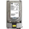 HP 72.8GB ULTRA320 HOT PLUG 10K SCSI 80 PIN HARD DRIVE 3R-A5092-AA HP 72.8GB ULTRA320 HOT PLUG 10K SCSI 80 PIN HARD DRIVE 3R-A5092-AA