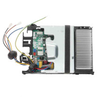 ASSY, SWT-BOX, AC, RDNT, P7150