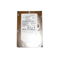HP 146GB ULTRA320 15K HARD DRIVE NEW BULK 321499-006
