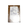 HP 146GB ULTRA320 15K HARD DRIVE NEW BULK 321499-006