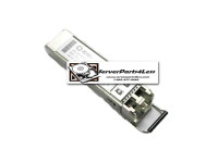 4GB SHORTWAVE TRANSCEIVER- SINGLE DISTAN