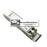 4GB SHORTWAVE TRANSCEIVER- SINGLE DISTAN