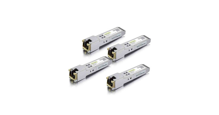 TB, 10/20G, F5, HH, NC, I, SGT, MG