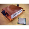 DL145 G3 AMD 2214HE (2.2GHZ) PRO KIT****