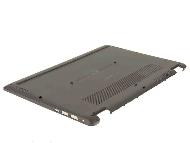 ASSY, BASE, BTM, D800