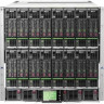 HP BLc7000 3 PH 6 Fan Intn Trl Icde Kit - 3, 6 Power supply, 6 - 8 Insight Control Trial License HP BLc7000 3 PH 6 Fan Intn Trl Icde Kit - 3, 6 Power supply, 6 - 8 Insight Control Trial License