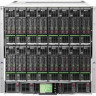 HP BLc7000 3 PH 6 Fan Intn Trl Icde Kit - 3, 6 Power supply, 6 - 8 Insight Control Trial License HP BLc7000 3 PH 6 Fan Intn Trl Icde Kit - 3, 6 Power supply, 6 - 8 Insight Control Trial License