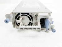 LC2000 349W PSU
