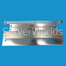 100KG Sliding Shelf Kit See each Spec 100KG Sliding Shelf Kit See each Spec