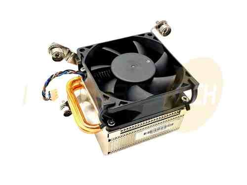 Heatsink DL165G1 Heatsink DL165G1