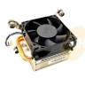 Heatsink DL165G1 Heatsink DL165G1