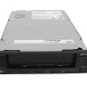 HP DLT VS80 Internal Drive EOL HP DLT VS80 Internal Drive EOL
