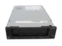 HP DLT VS80 Internal Drive EOL