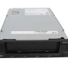 HP DLT VS80 Internal Drive EOL HP DLT VS80 Internal Drive EOL