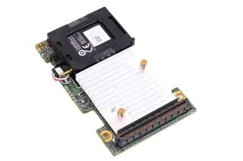 PWA,I/O,RAID-KEY,SV,DELL,TRIO PWA,I/O,RAID-KEY,SV,DELL,TRIO