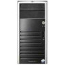 HP ML110 G2 Storage Server 640GB, P4/800MHz EOL