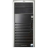 HP ML110 G2 Storage Server 640GB, P4/800MHz EOL