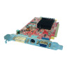 DELL ATI Radeon X600 XT 256MB DVI-VGA-TV Outs