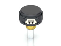 4-Port Up License for SAN 4/8 1Y