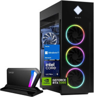 HP EFS M500 WAN Accelerator Mgr LTU EOL